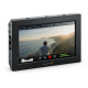 Видеомонитор Blackmagic Video Assist 4K